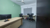 Furnished Office Sublet at Mirpur Dohs